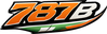 787b